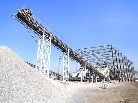 46�ʽ������䱸���綯�����ʱȽϽ���