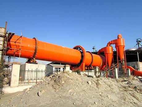 ʱ��5��ճ����ɻ��۸����Ǯһ̨