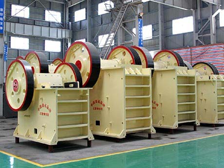 ���ڼӹ�ʯ��ʯ��46�ʽ��������������ơ��۸�