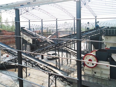 69�ʽ������ܲ����٣�������ʶ��?�ļҼ۸���ˣ�