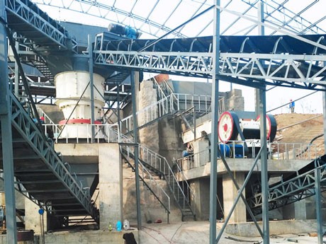 ��ҫƽ̨��¼��ڵ���Բ׶������������ڿ�ɽ��ҵ�����