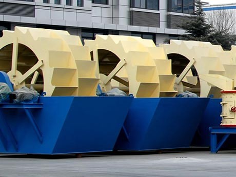 ϴɳ��һ��������٣���һ��������һĿ��Ȼ