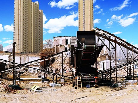 �����ƶ�ʯͷ�������һ�廯�����������á�������