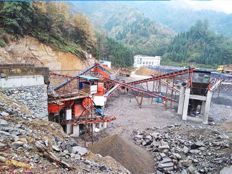 ���������л���������ɰʯ��һϵ��֪ʶ,�ж������㲻֪��?