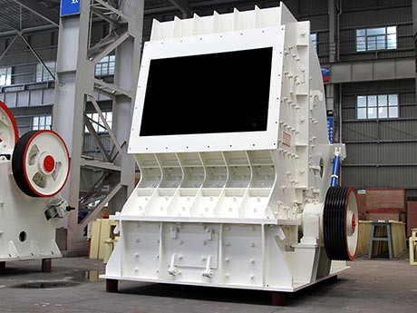 1010�ͷ�����һ�������?�Ժ�����������ˮƽΪ׼,�����ο�