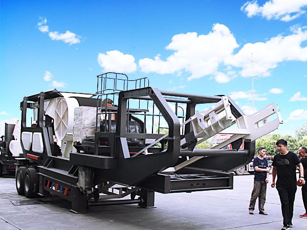 ��ҫƽ̨��¼�����������һ��ʽ�ƶ���ʯ��ʢ���г����������۸����