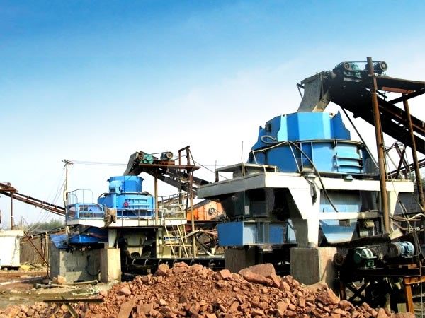 ��ʽ���ʽ�������;������ԭ�����ص��������