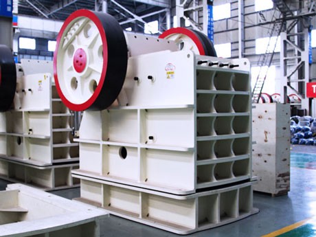 9001200�ʽ������г���ű��ۼ�ѡ������