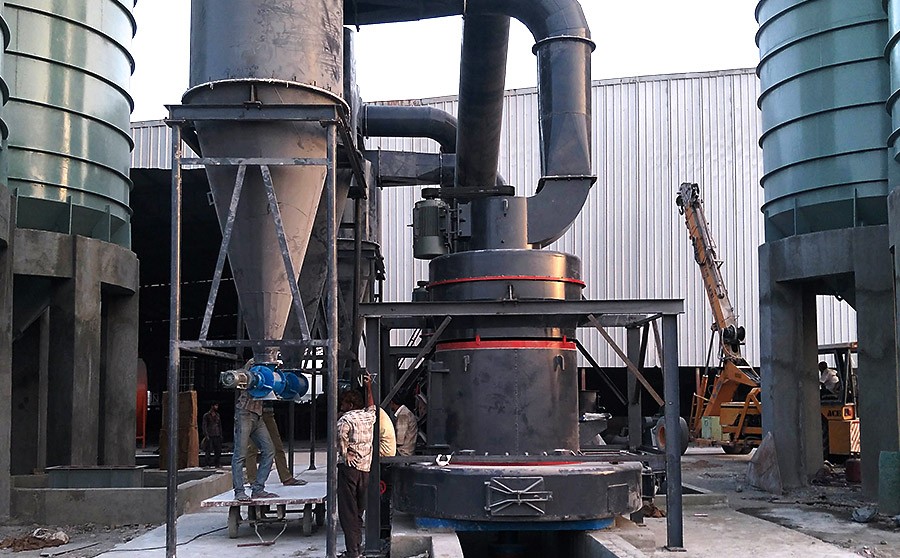 �ӱ�ƽȪ��������ĥ��������