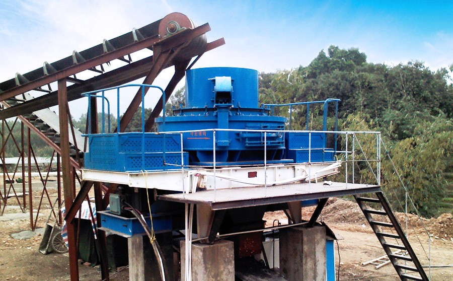 �����Ϻӿڰ����Ҽӹ�������