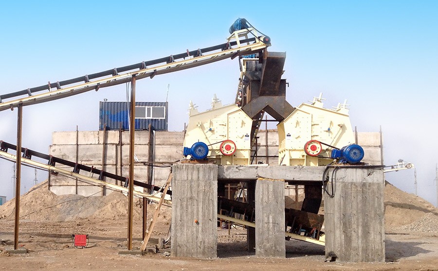 ��������500t/h�ؾ�ʯ�ӹ�������