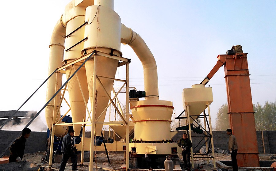 �������Ǽس�ʯĥ��������