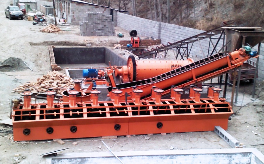 ���ɹų��өʯѡ��������