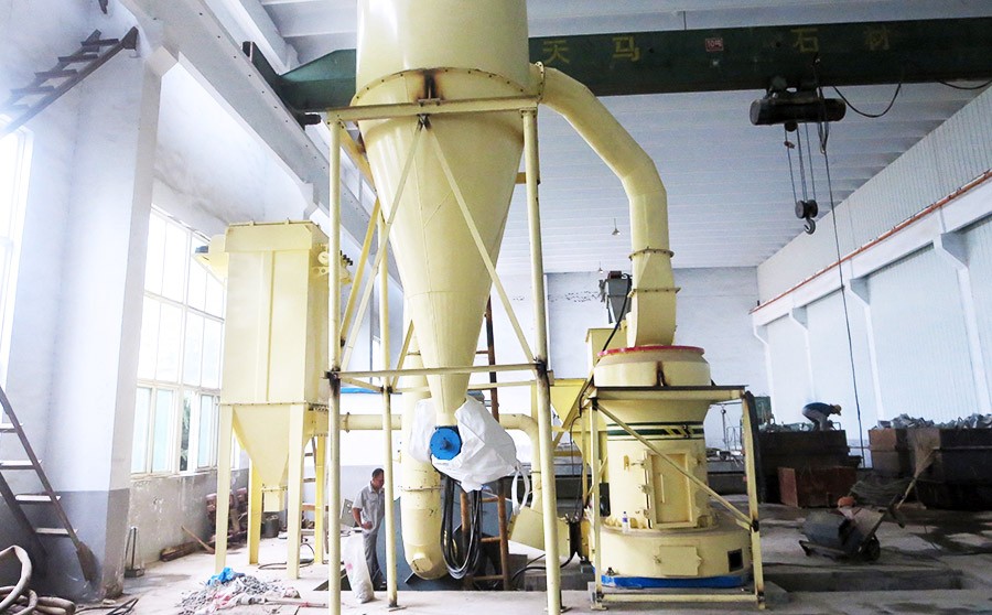 �㽭����ʯ��ʯ��ʯĥ��������