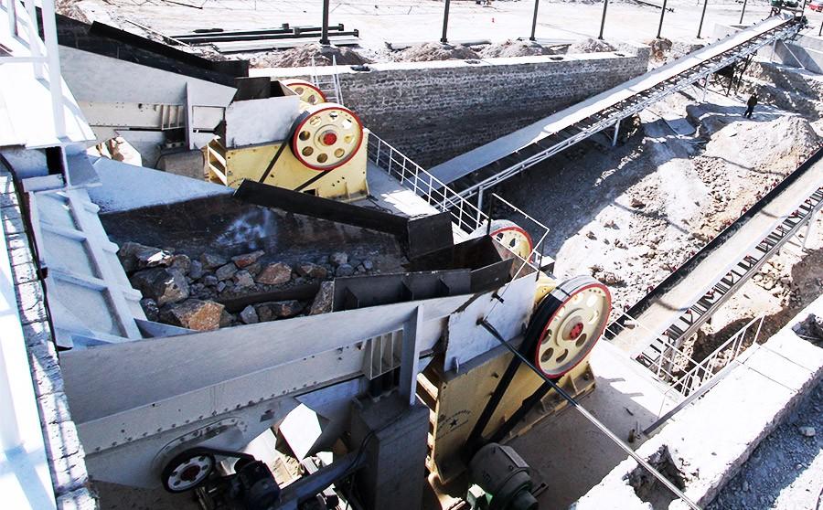 �������600t/h��ɫ��������������������