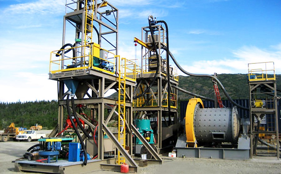 ���ϵ�������ѡ��������