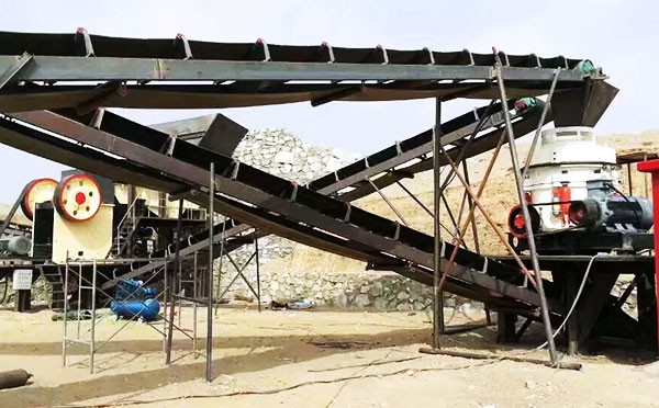 �Ĵ����������������߼ӹ�����