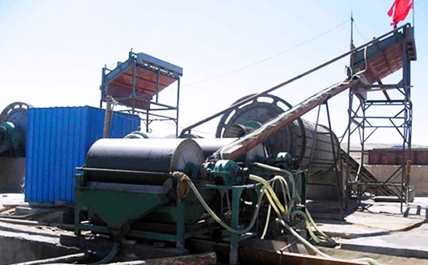 ���������������ѡ�����߼ӹ�����