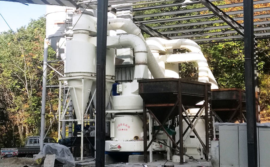 �����ظ�����ĥ��������