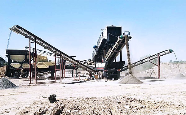 ���������������������豸�ӹ�����