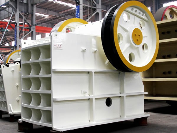 С�Ͷ�ʽ��ʯ���۸��Ƕ���