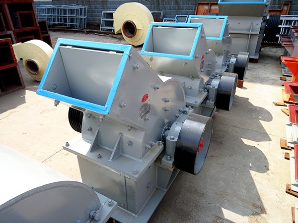 400��300ʯ�ϴ�ʽĥɳ�����������11ǧ�ߣ��۸��Ƕ���Ǯ