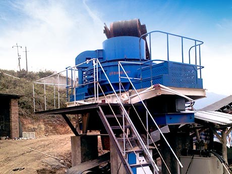 ��ɰ�����������Ƽ۸���ͣ���ҫƽ̨��¼��ڰ�������ϸ���Լ�ɱ�