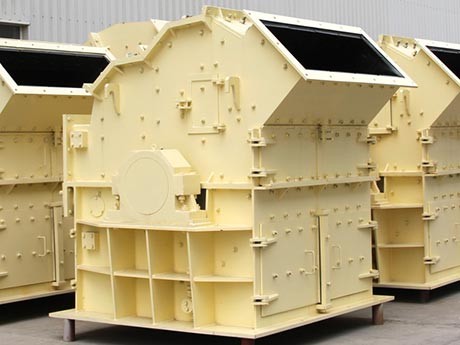 ����1200��1200�ͺ�ϸ�����ô���������绯����