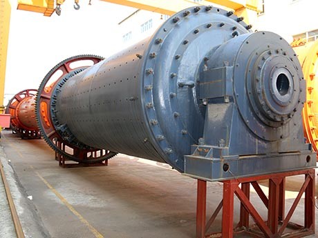 ��ĥ������ͺ�-��ĥ����������