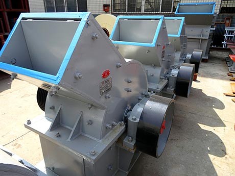 ����������ʯϸ�������