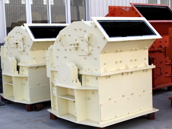 ϸ����ͺŲ������������ƽ��ܣ���С��ɰʯ��ר�ø�����������ɳ��Ƶ��