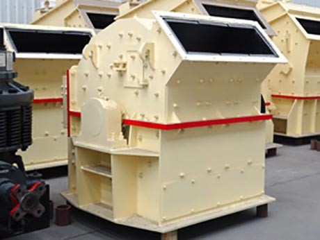 ���麬ˮ20%���ҵ�¯����Ҫ��һСʱ20-30�֣���ʲô�豸�ӹ��ȽϺ�