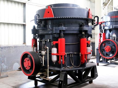 ҺѹԲ׶�Ƴ���