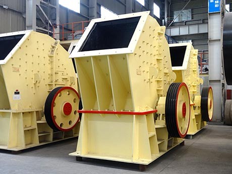 �˽ⴸʽ�������������,��ѡ�͸�����