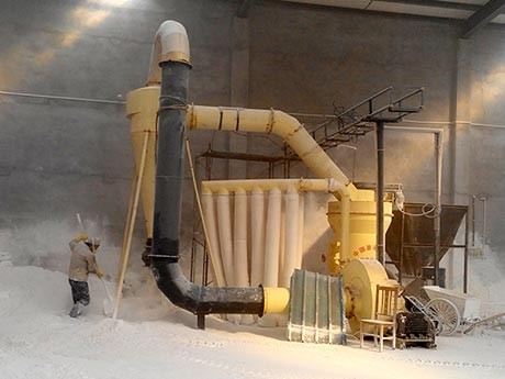 ��ϸĥ�ۻ��۸��Ƕ��٣�������ҫƽ̨��¼�����Ϊ������