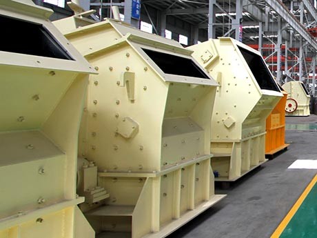 һ̨ʱ��100��ϸ����ɰ���۸����