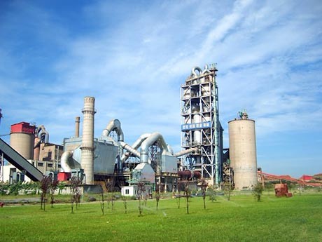 ����һ����ˮ����������Ҫ����Ǯ