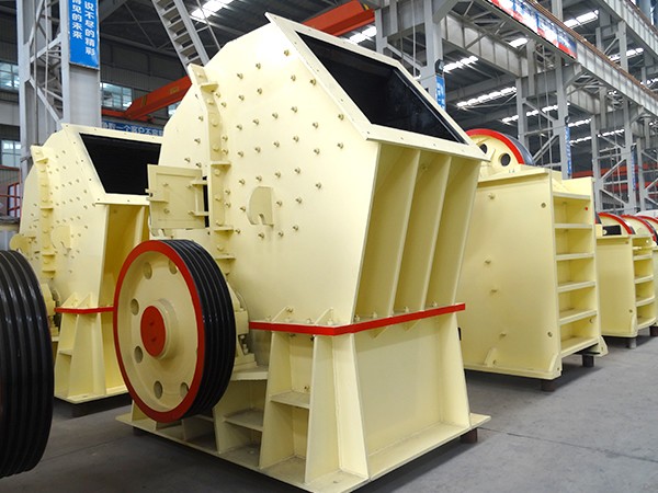 �ش�������ͺ�_�ش������������Ƶ