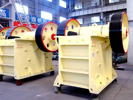 12��13ʯ���к�����?��ʲô��������������?