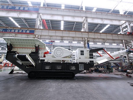 ��һ����С����ɰ�����ƶ�������ɰ��е�۸���٣�