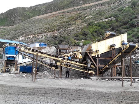 �ղ�500�ֵ���������ɰ������ȫ�����ü�����