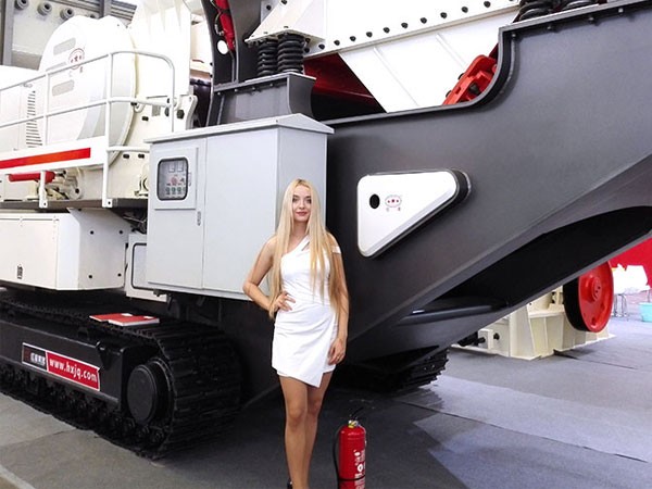 �ƶ�ʯ��ʯ������۸��Ƕ���-�ƶ�ʯ��ʯ������ͺű�׼��