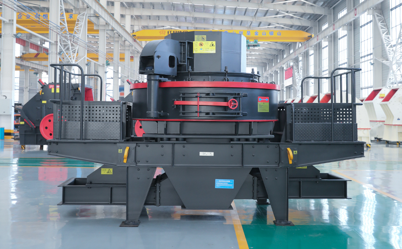 ϸ����ɰ��