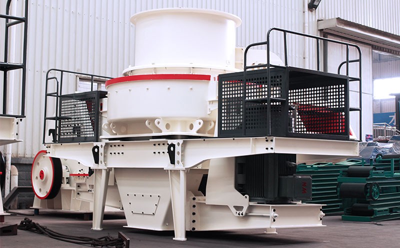 ��һ���ղ����ɰʯ������Ҫ����Ǯ�������ֳ���Ƶ��