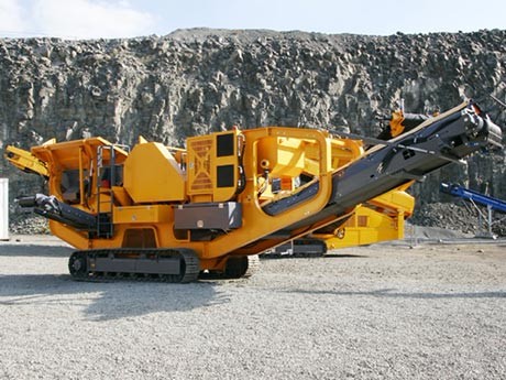 ���ƶ�����վ������Ҫ������˾�������Ƽ������Լ۱ȸߵĻ���