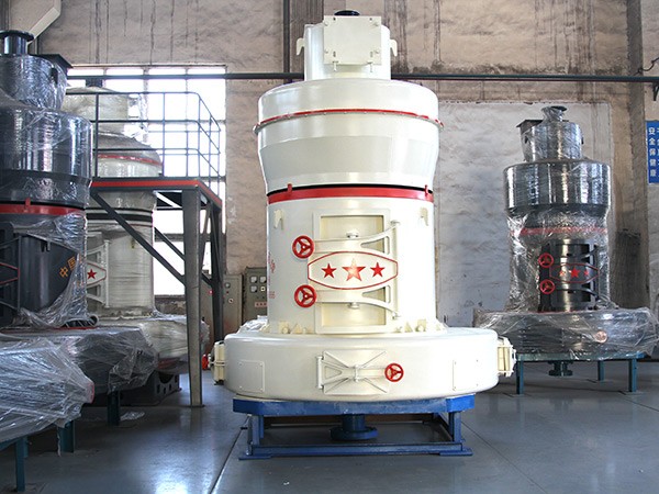 ��������ĥ�ۻ�����Ǯһ̨����ʱ��15�����ң�