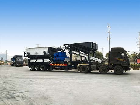 5-20���׶���ʯ��ɳ��һСʱ100�����µ��ƶ���ɰ���ͺ����ѡ��