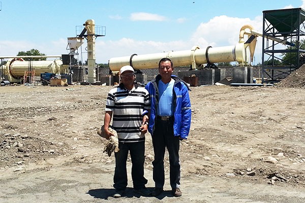 �������ѡ�������߰����ӹ�����