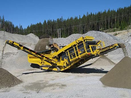 ������ʯ���۸�_С���ƶ���ʯ������Ǯһ̨