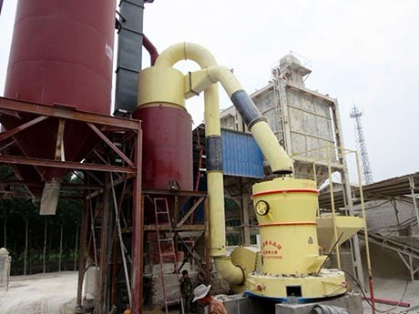 ú̿ĥ�ۻ�_3��/ʱ���ͺ��Ƽ���Ҫ��ȫ��յĶ���Ǯ